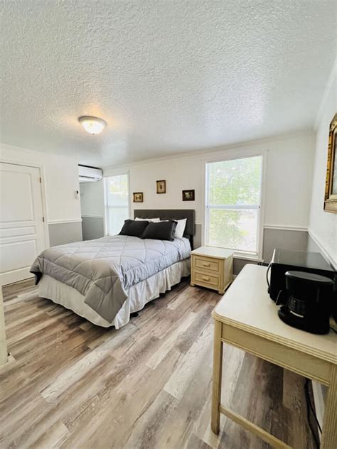 hotels in redlands|hotels in redland homestead florida.